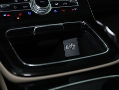 Used 2021  Lincoln Nautilus Reserve FWD at DriveNow Mayfield near Mayfield Heights&comma; OH