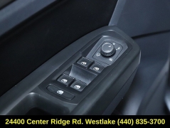 Used 2018  Volkswagen Atlas 3&period;6L V6 SEL Premium 4MOTION at DriveNow Mayfield near Mayfield Heights&comma; OH