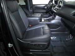 Used 2023  Chevrolet Tahoe 4WD 4dr RST at Drive Now Westlake near Westlake&comma; OH