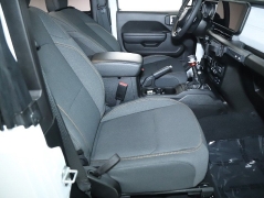 Used 2024  Jeep Wrangler Sport S 2 Door 4x4 at DriveNow Mayfield near Mayfield Heights, OH