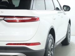 Used 2023  Lincoln Corsair Standard AWD at DriveNow Mayfield near Mayfield Heights&comma; OH