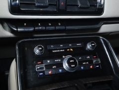 Used 2019  Lincoln Navigator 4d SUV 4WD Reserve at Drive Now Westlake near Westlake&comma; OH