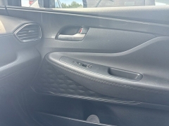 Used 2023  Hyundai Santa Fe XRT AWD at DriveNow Mayfield near Mayfield Heights&comma; OH