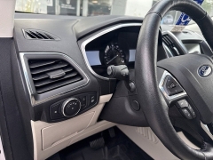 Used 2019  Ford Edge 4d SUV AWD Titanium at DriveNow Mayfield near Mayfield Heights&comma; OH