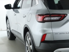 Used 2024 Ford Escape Hybrid Platinum AWD at DriveNow Mayfield near Mayfield Heights, OH