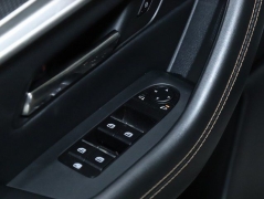 Used 2024  Mazda CX-90 3&period;3 Turbo Premium AWD at Drive Now Westlake near Westlake&comma; OH