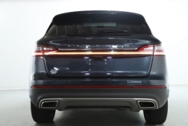 Used 2022 Lincoln Nautilus Reserve AWD at DriveNow Mayfield near Mayfield Heights, OH