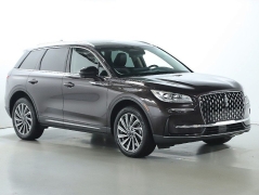 Used 2023  Lincoln Corsair Reserve AWD at Drive Now Westlake near Westlake&comma; OH