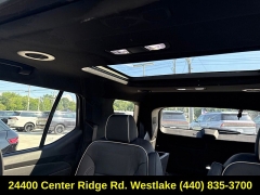Used 2023  Chevrolet Traverse AWD 4dr Premier at Drive Now Westlake near Westlake&comma; OH