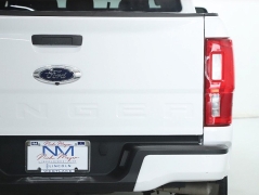Used 2022  Ford Ranger 4WD SuperCrew 5' Box at Drive Now Westlake near Westlake&comma; OH