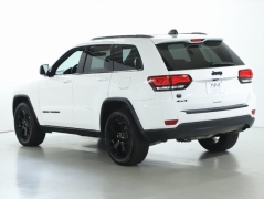 Used 2019 Jeep Grand Cherokee Upland 4x4 at Drive Now Westlake near Westlake, OH