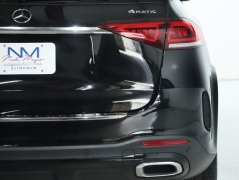 Used 2022  Mercedes-Benz GLE GLE 350 4MATIC SUV at DriveNow Mayfield near Mayfield Heights, OH