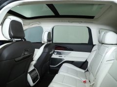 Used 2024 Lincoln Nautilus Black Label AWD at Drive Now Westlake near Westlake, OH