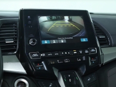 Used 2020  Honda Odyssey EX-L Auto at DriveNow Mayfield near Mayfield Heights&comma; OH