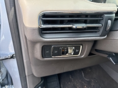 Used 2022 Lincoln Corsair Standard AWD at Drive Now Westlake near Westlake, OH
