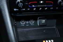 Used 2024 Jeep Grand Cherokee Altitude X 4x4 at Drive Now Westlake near Westlake, OH