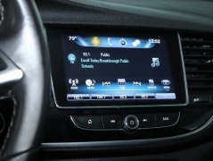 Used 2019 Buick Encore 4d SUV AWD Preferred at Drive Now Westlake near Westlake, OH