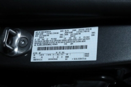 Used 2021 Lincoln Corsair Reserve AWD at DriveNow Mayfield near Mayfield Heights, OH