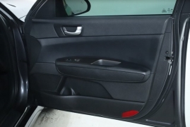 Used 2019 Kia Optima 4d Sedan S at DriveNow Mayfield near Mayfield Heights, OH