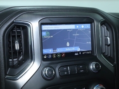 Used 2019  GMC Sierra 1500 4WD Crew Cab 147" Denali at Drive Now Westlake near Westlake&comma; OH