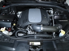 Used 2021 Dodge Durango R/T AWD at Drive Now Westlake near Westlake, OH