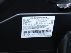 Used 2024  Ford Edge SEL AWD at Drive Now Westlake near Westlake&comma; OH