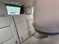 Used 2023  GMC Yukon 4WD 4dr Denali at DriveNow Mayfield near Mayfield Heights&comma; OH