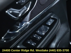 Used 2025  Lincoln Corsair Premiere FWD at Drive Now Westlake near Westlake&comma; OH