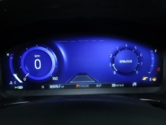 Used 2020 Ford Escape 4d SUV AWD Titanium at Drive Now Westlake near Westlake, OH