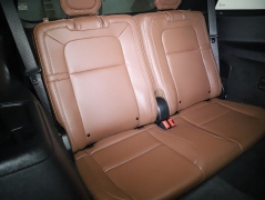 Used 2023  Lincoln Aviator Reserve AWD at Drive Now Westlake near Westlake&comma; OH
