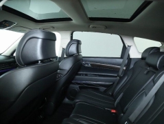 Used 2024  Genesis GV80 3.5T AWD at DriveNow Mayfield near Mayfield Heights, OH