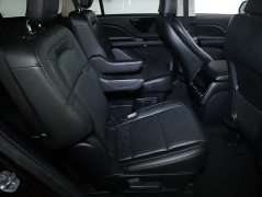 Used 2023  Lincoln Aviator Reserve AWD at Drive Now Westlake near Westlake&comma; OH