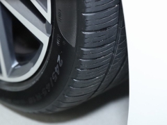 Used 2023 BMW 4 Series 430i xDrive Gran Coupe at Drive Now Westlake near Westlake, OH