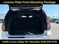 Used 2024  Chevrolet Tahoe 4WD 4dr LT at DriveNow Mayfield near Mayfield Heights&comma; OH