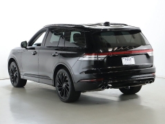 Used 2025  Lincoln Aviator Reserve AWD at DriveNow Mayfield near Mayfield Heights&comma; OH