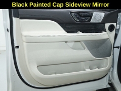 Used 2021  Lincoln Navigator Black Label 4x4 at DriveNow Mayfield near Mayfield Heights, OH