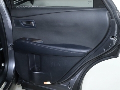 Used 2015  Lexus RX 350 AWD 4dr at DriveNow Mayfield near Mayfield Heights&comma; OH