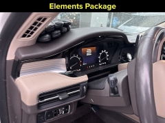 Used 2022  Lincoln Corsair Standard AWD at DriveNow Mayfield near Mayfield Heights&comma; OH