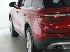 Used 2023  Lincoln Corsair Standard FWD at DriveNow Mayfield near Mayfield Heights, OH