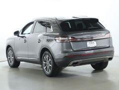 Used 2022  Lincoln Nautilus Standard AWD at Drive Now Westlake near Westlake&comma; OH