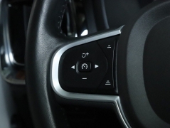 Used 2022  Volvo S60 Recharge T8 eAWD PHEV at Drive Now Westlake near Westlake&comma; OH