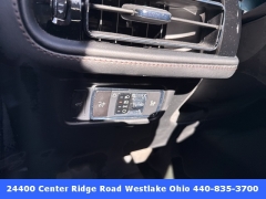 Used 2023 Lincoln Aviator Reserve AWD at DriveNow Mayfield near Mayfield Heights, OH