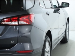 Used 2022 Chevrolet Equinox FWD 4dr LT w/1LT at DriveNow Mayfield near Mayfield Heights, OH