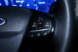 Used 2021 Ford Escape SEL AWD at Drive Now Westlake near Westlake, OH