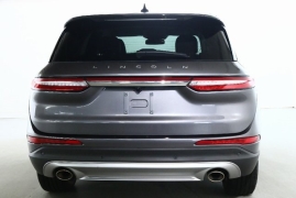 Used 2022 Lincoln Corsair Standard AWD at Drive Now Westlake near Westlake, OH