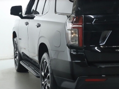 Used 2023  Chevrolet Tahoe 4WD 4dr RST at Drive Now Westlake near Westlake&comma; OH