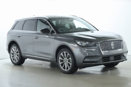 Used 2022 Lincoln Corsair Standard AWD at DriveNow Mayfield near Mayfield Heights, OH