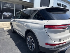 Used 2023 Lincoln Corsair Standard AWD at Drive Now Westlake near Westlake, OH