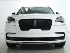 Used 2023  Lincoln Aviator Reserve AWD at Drive Now Westlake near Westlake, OH
