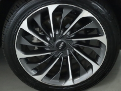 Used 2020  Lincoln Aviator Reserve AWD at DriveNow Mayfield near Mayfield Heights&comma; OH